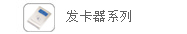 ϵ