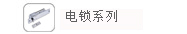 ϵ